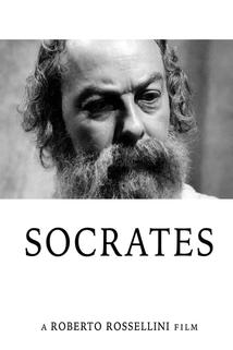 Profilový obrázek - Socrate