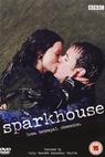 Sparkhouse (2002)