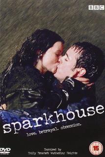Sparkhouse  - Sparkhouse