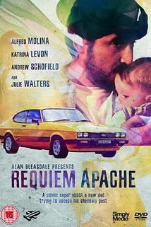 Requiem Apache  - Requiem Apache