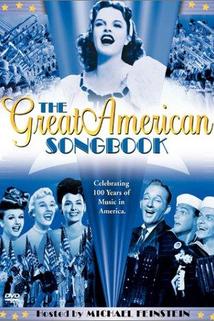 Profilový obrázek - The Great American Songbook