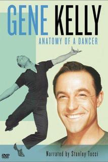 Profilový obrázek - Gene Kelly: Anatomy of a Dancer
