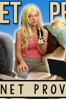 Profilový obrázek - Pet Peeves: Internet Providers