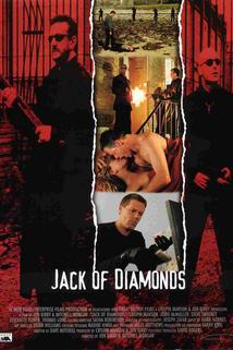 Profilový obrázek - Jack of Diamonds