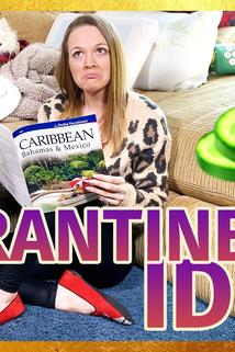 Profilový obrázek - Quarantine Spa Day