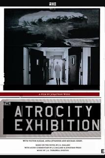 Profilový obrázek - The Atrocity Exhibition