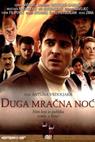 Duga mracna noc (2004)