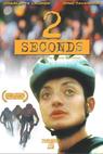 2 secondes (1998)