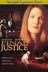 Konečná spravedlnost (1998)