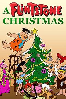 Profilový obrázek - A Flintstone Christmas