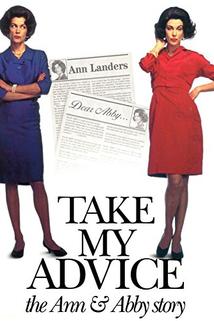 Profilový obrázek - Take My Advice: The Ann and Abby Story