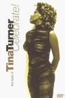 Tina Turner: Celebrate Live 1999 (1999)