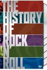The History of Rock 'N' Roll, Vol. 9 (1995)