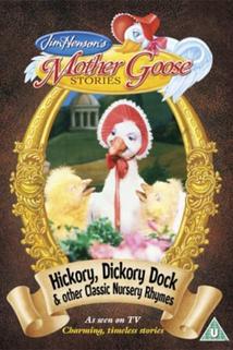 Profilový obrázek - Jim Henson Presents Mother Goose Stories