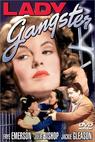 Lady Gangster (1942)