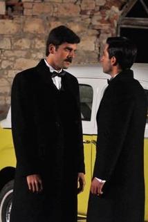 Profilový obrázek - 5.Bölüm