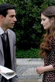 Profilový obrázek - 9.Bölüm