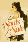 Duše na prodej 