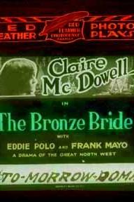 Profilový obrázek - The Bronze Bride
