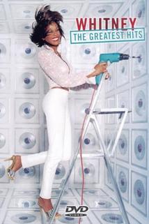 Profilový obrázek - Whitney Houston: The Greatest Hits