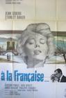 Francouzským stylem (1963)