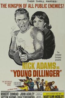 Profilový obrázek - Young Dillinger