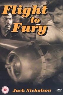Profilový obrázek - Flight to Fury
