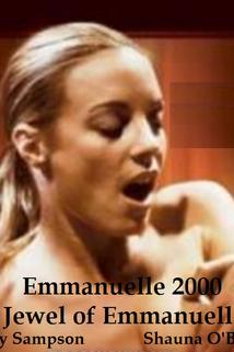 Emanuela 2000: Emanuelin šperk