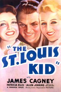 Profilový obrázek - The St. Louis Kid