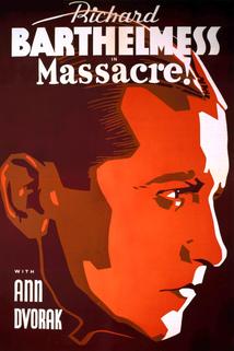 Profilový obrázek - Massacre
