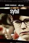 Sybil 