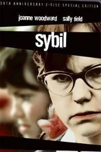 Sybil  - Sybil