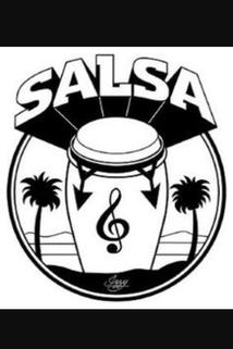 Profilový obrázek - Salsa
