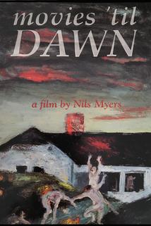 Profilový obrázek - Movies 'Til Dawn