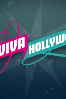 Profilový obrázek - Viva Hollywood!
