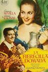 Fierecilla domada, La (1956)