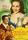 Fierecilla domada, La (1956)