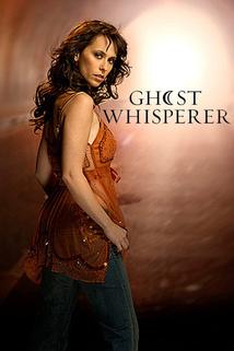 Profilový obrázek - Ghost Whisperer: The Other Side