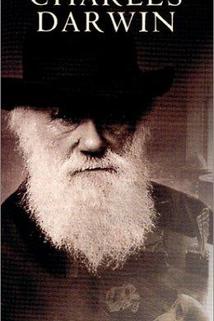 Profilový obrázek - Genius: Charles Darwin