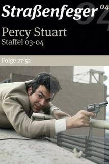 Profilový obrázek - Percy Stuart