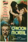 Canción mortal (1948)