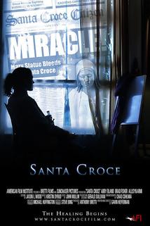 Profilový obrázek - Santa Croce