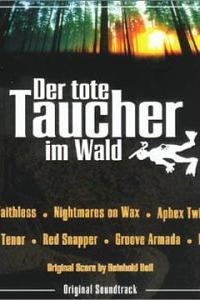 Profilový obrázek - Der tote Taucher im Wald