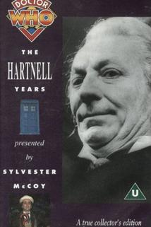 Profilový obrázek - 'Doctor Who': The Hartnell Years