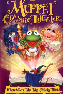 Profilový obrázek - Muppet Classic Theater