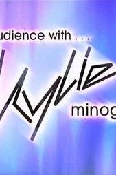 Profilový obrázek - An Audience with Kylie Minogue