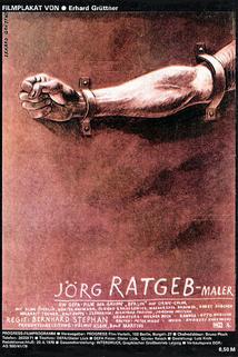Profilový obrázek - Jörg Ratgeb - Maler