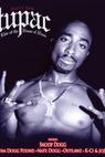 Tupac: Live at the House of Blues 