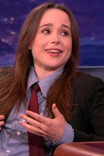 Profilový obrázek - Ellen Page/Bob Saget/Jennifer Nettles