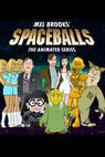 Spaceballs: The Animated Series 